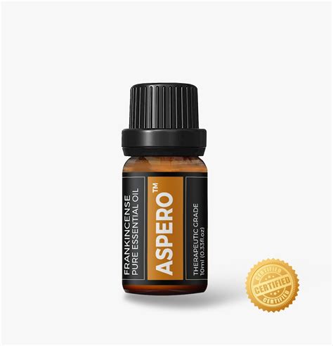 aspero oil|Amazon.com: Aspero Frankincense Oil P7c3